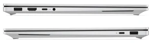 HP OB X 14 U5-325 24GB 512GB W11P - obrázek 2
