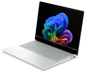 HP OB X 14 U5-325 24GB 512GB W11P - obrázek 3