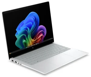 HP OB X 14 U5-325 24GB 512GB W11P - obrázek 4