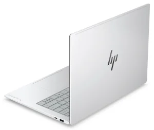 HP OB X 14 U5-325 24GB 512GB W11P - obrázek 5