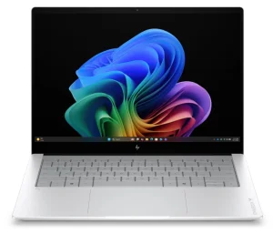 HP OB X 14 U5-325 24GB 512GB W11P