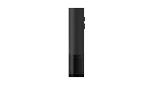 Xiaomi Mijia Wine Bottle Opener - obrázek 2