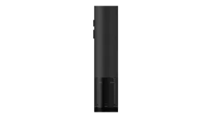Xiaomi Mijia Wine Bottle Opener - obrázek 3