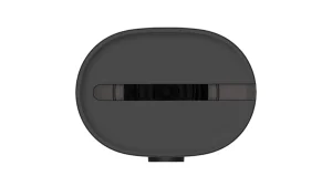 Xiaomi Mijia Wine Bottle Opener - obrázek 6