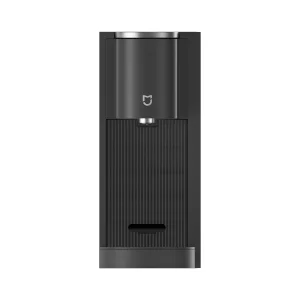 Xiaomi Mijia Capsule Coffee Machine - obrázek 2