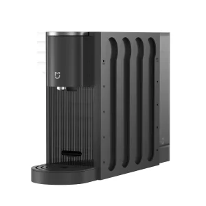 Xiaomi Mijia Capsule Coffee Machine - obrázek 3