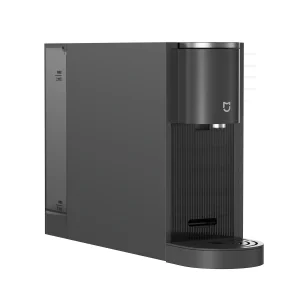 Xiaomi Mijia Capsule Coffee Machine - obrázek 4