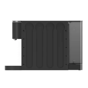 Xiaomi Mijia Capsule Coffee Machine - obrázek 5