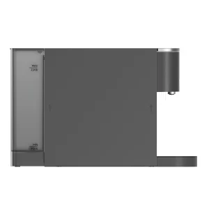 Xiaomi Mijia Capsule Coffee Machine - obrázek 6