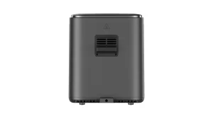 Xiaomi Mijia Smart Steam Air Fryer 7L - obrázek 2