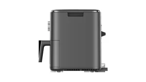 Xiaomi Mijia Smart Steam Air Fryer 7L - obrázek 3