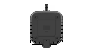 Xiaomi Mijia Smart Steam Air Fryer 7L - obrázek 4