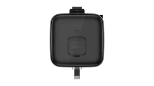 Xiaomi Mijia Smart Steam Air Fryer 7L - obrázek 5
