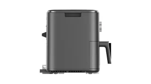 Xiaomi Mijia Smart Steam Air Fryer 7L - obrázek 6