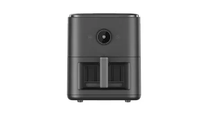 Xiaomi Mijia Smart Steam Air Fryer 7L