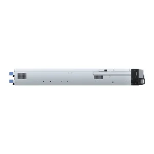 Synology FS3420 Flash Station Intel Xeon 32GB - obrázek 2