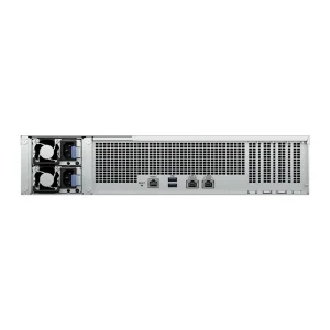 Synology FS3420 Flash Station Intel Xeon 32GB - obrázek 3