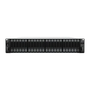 Synology FS6420 Flash Station AMD EPYC 7303 64GB - obrázek 3