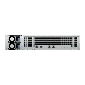 Synology FS6420 Flash Station AMD EPYC 7303 64GB - obrázek 5