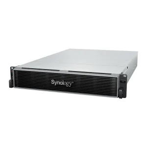 Synology FS6420 Flash Station AMD EPYC 7303 64GB - obrázek 7