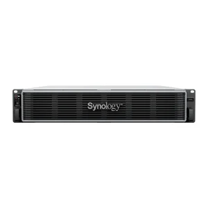 Synology FS6420 Flash Station AMD EPYC 7303 64GB