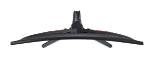 Acer Nitro ED240Q P0bi 23,6" VA FHD 144Hz 1ms - obrázek 3