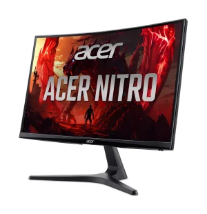 Acer Nitro ED240Q P0bi 23,6" VA FHD 144Hz 1ms - obrázek 4