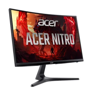 Acer Nitro ED240Q P0bi 23,6" VA FHD 144Hz 1ms - obrázek 5