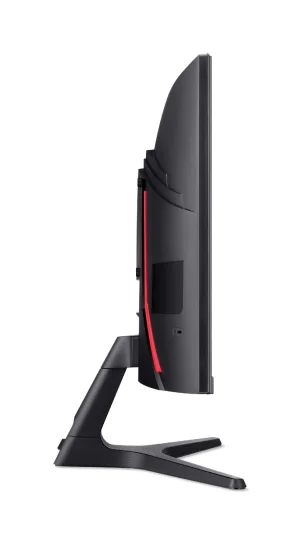 Acer Nitro ED240Q P0bi 23,6" VA FHD 144Hz 1ms - obrázek 6