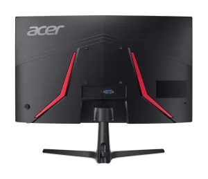 Acer Nitro ED240Q P0bi 23,6" VA FHD 144Hz 1ms - obrázek 7