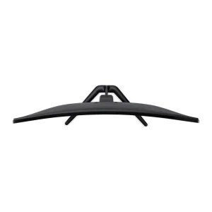 Acer Nitro ED270 27" VA FHD 144Hz 1ms - obrázek 2