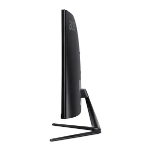 Acer Nitro ED270 27" VA FHD 144Hz 1ms - obrázek 4