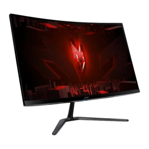 Acer Nitro ED270 27" VA FHD 144Hz 1ms - obrázek 6