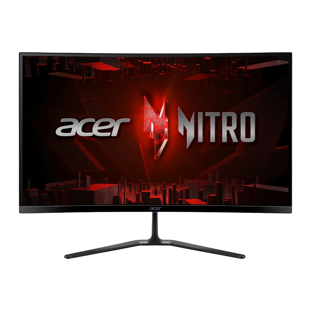 Acer Nitro ED270 27" VA FHD 144Hz 1ms