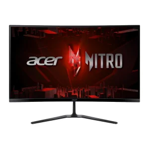 Acer Nitro ED270 27" VA FHD 144Hz 1ms