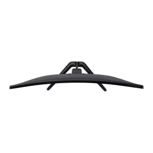 Acer Nitro ED270U S3bmiipx 27" QHD 180Hz VA - obrázek 3