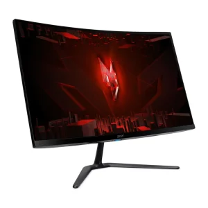 Acer Nitro ED270U S3bmiipx 27" QHD 180Hz VA - obrázek 4