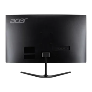 Acer Nitro ED270U S3bmiipx 27" QHD 180Hz VA - obrázek 5