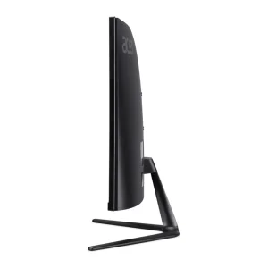 Acer Nitro ED270U S3bmiipx 27" QHD 180Hz VA - obrázek 6