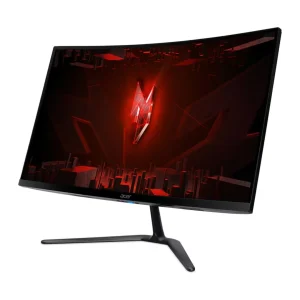 Acer Nitro ED270U S3bmiipx 27" QHD 180Hz VA - obrázek 7