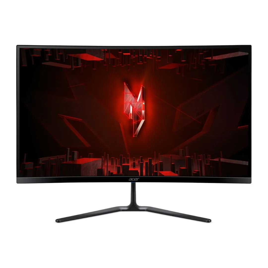 Acer Nitro ED270U S3bmiipx 27" QHD 180Hz VA