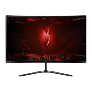 Acer Nitro ED270U S3bmiipx 27" QHD 180Hz VA