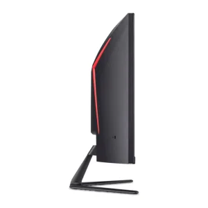Acer Nitro ED340CUR 34" VA UWQHD 240Hz 1ms - obrázek 4