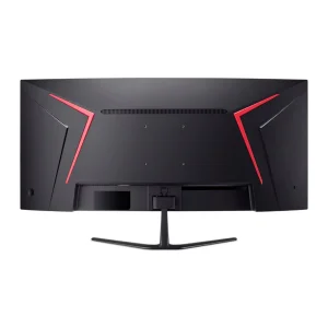Acer Nitro ED340CUR 34" VA UWQHD 240Hz 1ms - obrázek 5