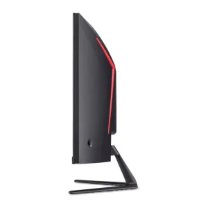 Acer Nitro ED340CUR 34" VA UWQHD 240Hz 1ms - obrázek 6