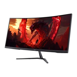 Acer Nitro ED340CUR 34" VA UWQHD 240Hz 1ms - obrázek 7