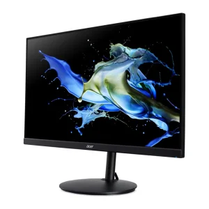 Acer Vero CB272P6b 27" IPS LED FHD 144Hz - obrázek 2