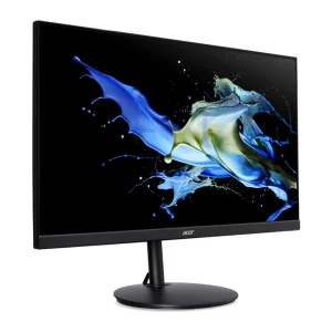 Acer Vero CB272P6b 27" IPS LED FHD 144Hz - obrázek 3