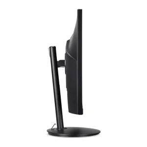 Acer Vero CB272P6b 27" IPS LED FHD 144Hz - obrázek 4