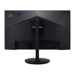 Acer Vero CB272P6b 27" IPS LED FHD 144Hz - obrázek 5